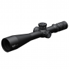 March FX Tactical Gen II 5x-40x56 FML-1 Reticle 0.05 MIL FFP Riflescope
