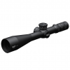 March FX Tactical Gen II 5x-40x56 Reticle 1/8 MOA FFP Riflescope