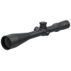 March 10-60x52 Di-Plex Reticle 1/8 MOA Riflescope