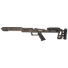 Masterpiece Arms Remington LH Midnight Bronze Ultra Lite Chassis