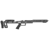 Masterpiece Arms Remington RH Tungsten Ultra Lite Chassis