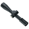 Nightforce ATACR 4-20x50 F1 .1 MIL ZeroStop CW MIL-XT Riflescope C644