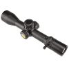Nightforce ATACR 4-16x50mm F1 ITS CW Digillum Blemished Riflescope