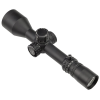Nightforce NX8 2.5-20X50mm F2 MOAR-CF2 .25MOA ZeroStop CW Illum Riflescope C639