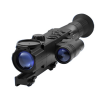 Pulsar Digisight Ultra Digital Night Vision Riflescope
