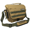 FOXPRO Coyote Tan Game Call Carry Bag CARRYBAG