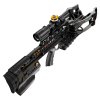 Ravin R500 Slate Gray Crossbow Sniper Package
