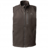 Pnuma Outdoors Waypoint Vest XL-TALL