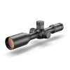 Zeiss LRP S5 .1 MRAD ZF-MRi #16 FFP Riflescope