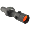 Aimpoint Hunter Red Dot Sight