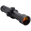 Aimpoint 9000L Red Dot Sight 11419