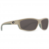 Costa Sand Frame Sunglasses w/ Gray 580P Lenses