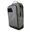 Ravin R18 Backpack Soft Case R187