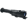 Pulsar USED Digisight Ultra N455 LRF Digital Night Vision Riflescope PL76628 - Bad Packaging, Manual Damaged UA2780