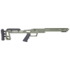 MasterPiece Arms Remington SA MC Dark Green Ultra Lite Chassis