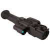 Pulsar USED Digisight Ultra N450 4.5-18x50 LRF Digital Night Vision Riflescope PL76627 Like New, No Box UA2871