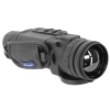 Pulsar USED Lexion XQ50 4.1-16.4x42 Thermal Monocular PL77442, No Rechargeable Battery Included UA2991