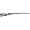 Christensen Arms Ridgeline .300 Win Mag Gray w/ Black Webbing Rifle