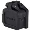 Aimpoint LensCover Flip-Up for Acro P-2 ONLY