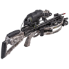 TenPoint Havoc RS440 XERO Crossbow w/ACUslide, Garmin Xero X1i Scope, Veil CB21008-6279