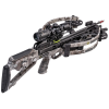 TenPoint Siege RS410 Crossbow w/ACUslide, RangeMaster Pro Scope, Veil Alp CB21012-6819