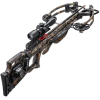TenPoint Turbo M1 Crossbow w/ACUdraw, 50 Sled, Pro-View Scope, Mossy Oak Country CB19020-5527