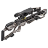 TenPoint Viper S400 Crossbow w/ACUslide Burris Oracle Scope, Veil Alpine CB20015-6869