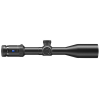 Zeiss CONQUEST V6 5-30x50 ZMOA Turret Demo Riflescope 522251-9993-070