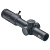 Like New EOTech Vudu 1-10x28mm FFP LE5 Crosshair Reticle (MRAD) Riflescope VDU1-10FFLE5