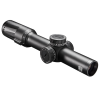 Like New EOTech Vudu 1-6x24mm FFP Green SR3 Reticle (MOA) Riflescope VDU1-6FFSR3G