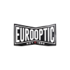 EuroOptic.com