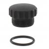 Aimpoint Battery Cap 10631