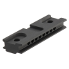 Aimpoint Spacer 12192