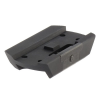 Aimpoint Micro 11mm Dovetail Groove Mount 12215