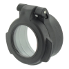 Aimpoint H30 Rear Flip-up Lenscover 200354