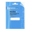 Screen Protector Kit for Kestrel 5000 Series Clear 0784