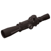 March Genesis Tactical 6-60x56G FMA-MT Reticle 1/4 FFP Riflescope