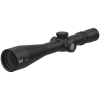 March FX Tactical 5-40x56 FML-1 Reticle 0.05MIL FFP Riflescope