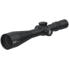 March FX Tactical 5-40x56 FML-1 Reticle 0.1MIL FFP Riflescope