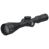 March F Tactical 3-24x52 Reticle 0.1MIL Illuminated FFP Riflescope D24V52FIML