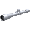 March X Tactical 8-80x56 Silver Reticle 1/8MOA Riflescope D80V56ST
