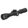 March F Tactical 3-24x42 Reticle 0.1MIL Illuminated FFP Riflescope D24V42FIML