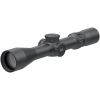 March Compact Tactical MML Reticle 0.1MIL Riflescope