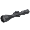 March Compact 2.5-25x52 Reticle 1/4MOA Riflescope D25V52T