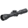 March Compact 2.5-25x42 MTR-2 Reticle 1/4MOA Riflescope