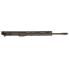 Armalite AR 10 Tactical Upper Assembly .308 win 20