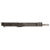 Armalite AR-10 A-Series 13.5 Competition Complete Upper Half Assembly UAR103GN13