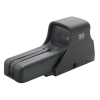 EOTech 552.A65 Holographic Sight