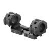 Masterpiece Arms One-Piece Scope Mount Tube 1.060