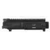 Armalite AR10 (NM) Upper Receiver Assembly. MPN 10002005
